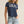 Load image into Gallery viewer, Local Tourist Tee