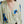 Load image into Gallery viewer, Thistle Dress