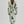 Load image into Gallery viewer, Thistle Dress