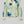 Load image into Gallery viewer, Thistle Wrap Blouse