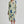 Load image into Gallery viewer, Thistle Dress