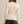 Load image into Gallery viewer, Tibi Scoop Mesh Sweater