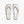 Load image into Gallery viewer, Square Toe Lily | Fairylust