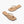 Load image into Gallery viewer, Square Toe Lily | Cocobutter