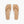 Load image into Gallery viewer, Square Toe Lily | Cocobutter