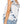 Load image into Gallery viewer, Carla Top