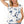 Load image into Gallery viewer, Carla Top