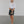 Load image into Gallery viewer, Good Karma Tee