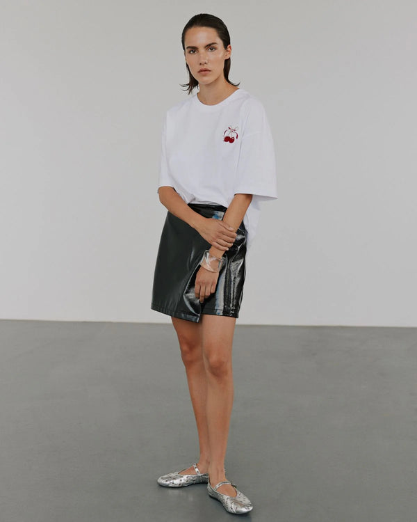 Good Karma Tee