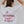 Load image into Gallery viewer, Good Karma Tee