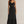 Load image into Gallery viewer, Winslet Maxi Dress I Black