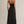 Load image into Gallery viewer, Winslet Maxi Dress I Black