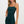 Load image into Gallery viewer, Bailey Dress I Hunter Green