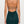 Load image into Gallery viewer, Bailey Dress I Hunter Green