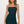 Load image into Gallery viewer, Bailey Dress I Hunter Green