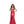 Load image into Gallery viewer, Vanessa Gown I Red