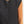 Load image into Gallery viewer, Woven Vest I Black