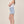 Load image into Gallery viewer, VVI Denim Shorts I Windows Down