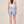 Load image into Gallery viewer, VVI Denim Shorts I Windows Down