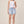 Load image into Gallery viewer, VVI Denim Shorts I Windows Down