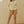 Load image into Gallery viewer, The Wallflower Cardigan