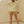 Load image into Gallery viewer, The Wallflower Cardigan