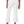 Load image into Gallery viewer, Hannah Cropped Flare I Off white