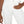 Load image into Gallery viewer, Hannah Cropped Flare I Off white