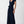 Load image into Gallery viewer, Willa Jumpsuit I Midnight Blue
