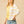 Load image into Gallery viewer, Tyson Pullover