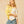 Load image into Gallery viewer, Tyson Pullover