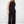 Load image into Gallery viewer, Audrey Wide Leg Ponte Pant | Black