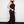 Load image into Gallery viewer, Audrey Wide Leg Ponte Pant | Black