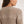 Load image into Gallery viewer, Montalvo Crew Neck Sweater