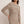 Load image into Gallery viewer, Montalvo Crew Neck Sweater