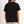 Load image into Gallery viewer, Sammie V Neck Tee I Black