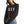 Load image into Gallery viewer, Ski Milan Sweater I Black Sand