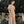 Load image into Gallery viewer, CAMERON MAXI DRESS
