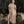Load image into Gallery viewer, CAMERON MAXI DRESS