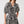 Load image into Gallery viewer, Cosima Dress