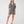 Load image into Gallery viewer, Cosima Dress