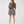 Load image into Gallery viewer, Cosima Dress