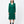 Load image into Gallery viewer, Colla Dress