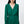 Load image into Gallery viewer, Colla Dress