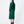 Load image into Gallery viewer, Colla Dress