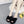 Load image into Gallery viewer, Cozy Slipper