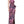 Load image into Gallery viewer, Renzo Column gown