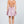 Load image into Gallery viewer, Olivia Mini Dress | Mauve