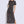 Load image into Gallery viewer, Lustre Midi Dress