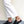 Load image into Gallery viewer, Latvia | Black